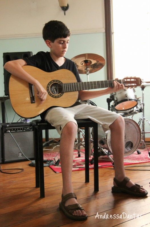 Qual o Valor de uma Aula Particular de Violão na Vila Gustavo - Aula de Violão na Zona Norte Qual o Valor de uma Aula Particular de Violão na Vila Gustavo - Aula de Violão na Zona Norte