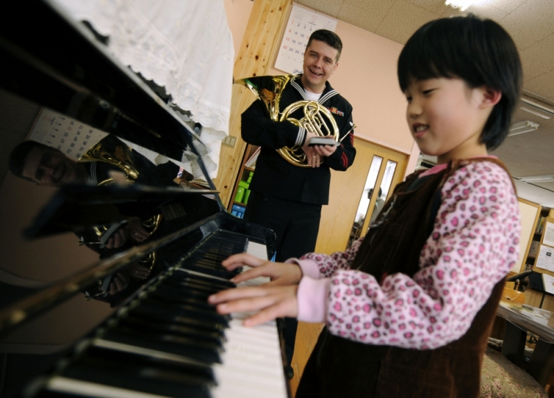 Qual Preço de Aula de Piano na Lauzane Paulista - Aula de Piano em SP