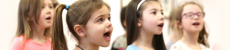 Qual Preço de uma Aula de Canto no Jardim São Paulo - Escola para Aula de Canto