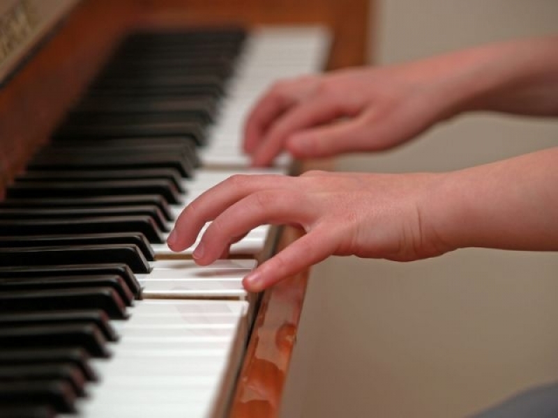 Qual Valor Aula de Piano Avançado na Lauzane Paulista - Aulas de Tocar Piano