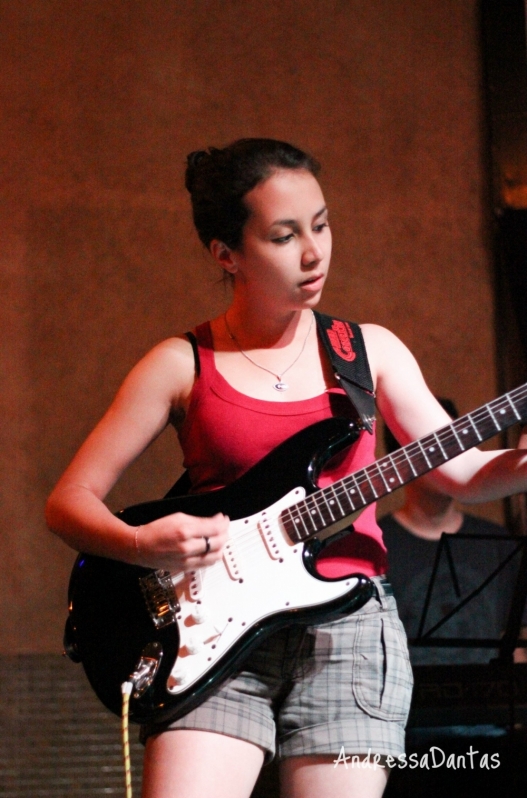Quanto Custa Escola de Música Infantil na Zn Imirim - Escola de Música Infantil em Santana