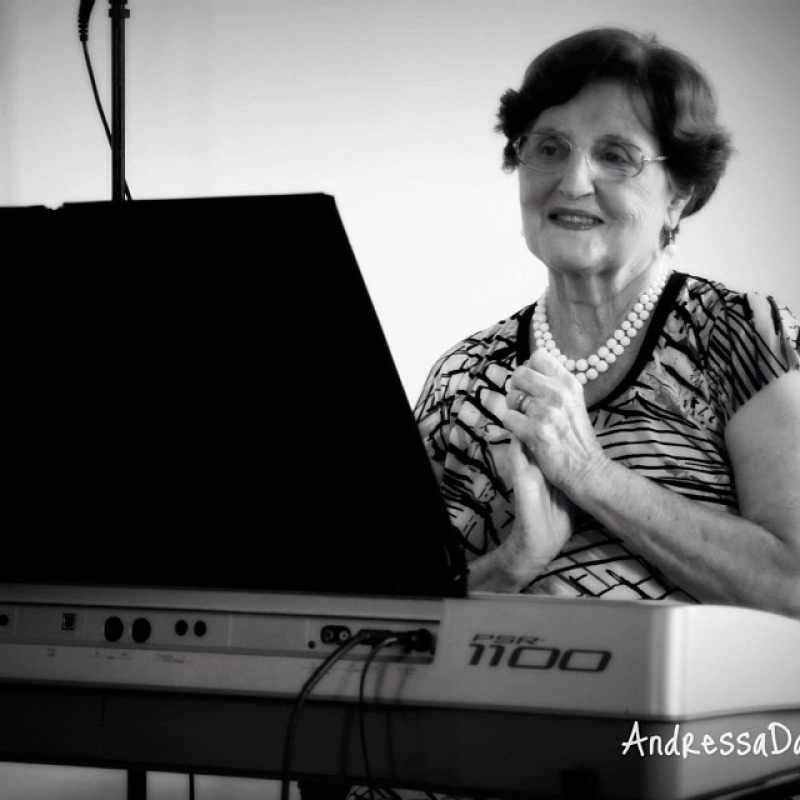 Quanto Custa Escolas de Piano Infantis Vila Gustavo - Aula de Piano Infantil na Zona Norte