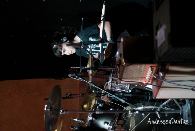 Quanto Custa um Curso de Bateria no Tremembé - Aula de Bateria SP