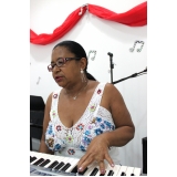 aulas-de-piano-aula-de-piano-avancado-onde-achar-aula-de-piano-para-iniciante-em-jacana