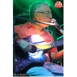 Curso de violão quanto custa na Vila Gustavo