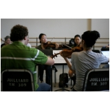 Escola de musicas onde encontrar no Imirim