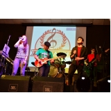 Escola de musicas quais os valores no Imirim