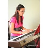 escola de piano infantil Vila Guilherme