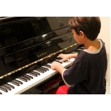 aulas-de-piano-aula-de-piano-avancado-aula-de-piano-iniciante-em-cachoeirinha