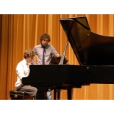 Valor de Aula de piano clássico na Lauzane Paulista