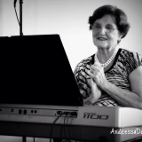 Valores de Aula de piano clássico na Vila Gustavo