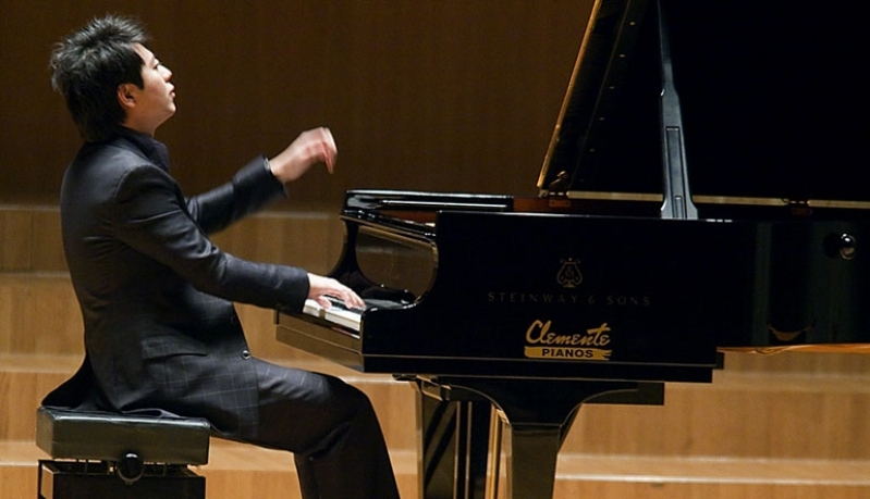 Valor Aula de Piano Clássico na Vila Medeiros - Aula de Piano Particular