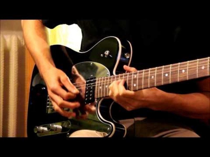 Valor Aula Guitarra no Tucuruvi - Aula de Guitarra SP