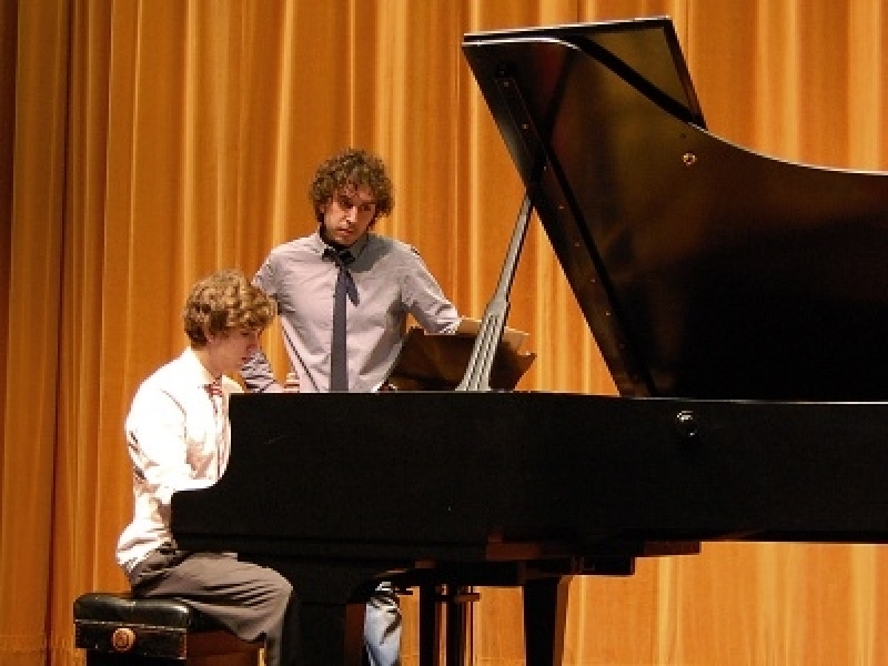 Valor de Aula de Piano Clássico na Lauzane Paulista - Aula de Piano Iniciante