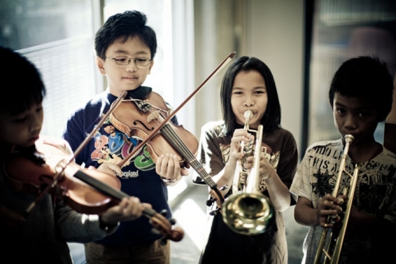 Valor de Escolas de Musica em Santana - Escola de Música em São Paulo Valor de Escolas de Musica em Santana - Escola de Música em São Paulo