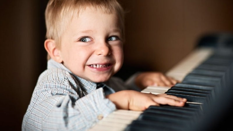 Valor de uma Aula de Piano Avançado no Mandaqui - Aulas de Tocar Piano