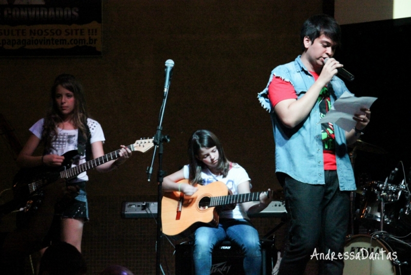 Valor de uma Aula Particular de Violão na Vila Maria - Aula Particular de Violão