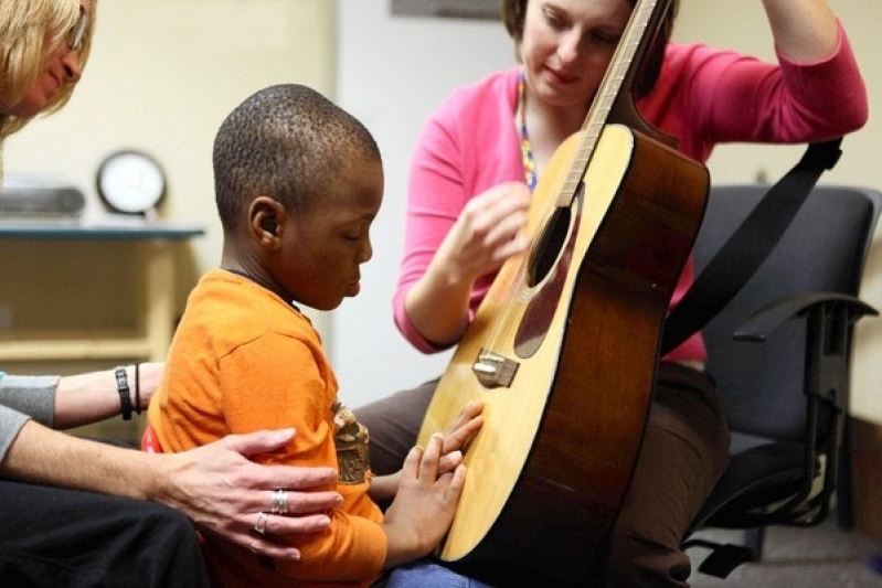 Valores Aula de Violão no Imirim - Aula de Violão Valor