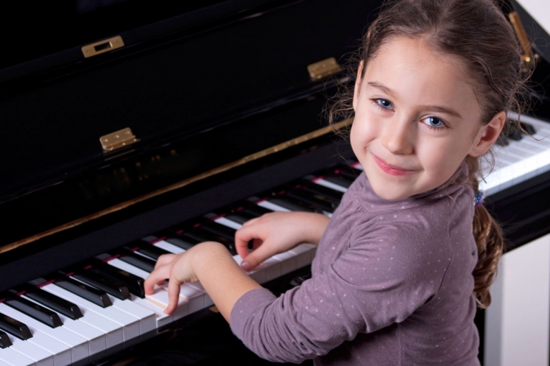 Valores de Aula de Piano Avançado em Brasilândia - Aula de Piano no Tucuruvi